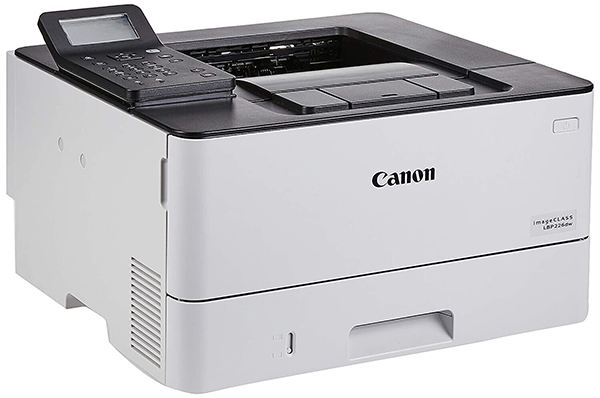 Canon-LBP226dw-Single-Function