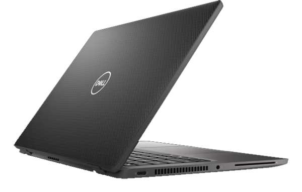 Latitude 7420 Laptop