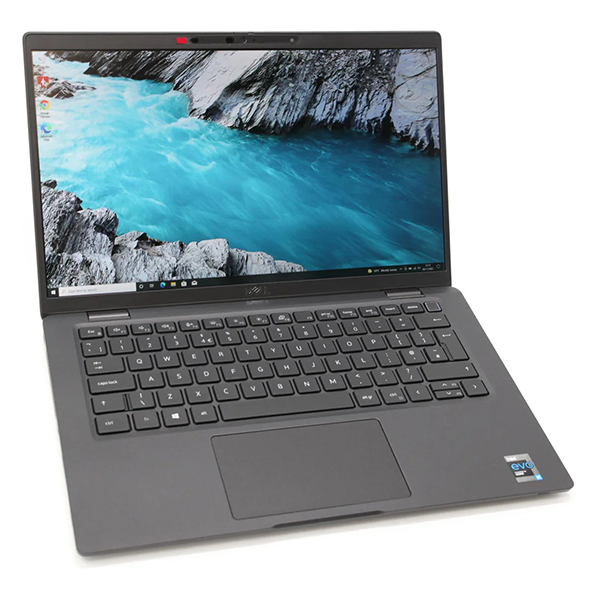 laptop dell latitude 7420 i5-11