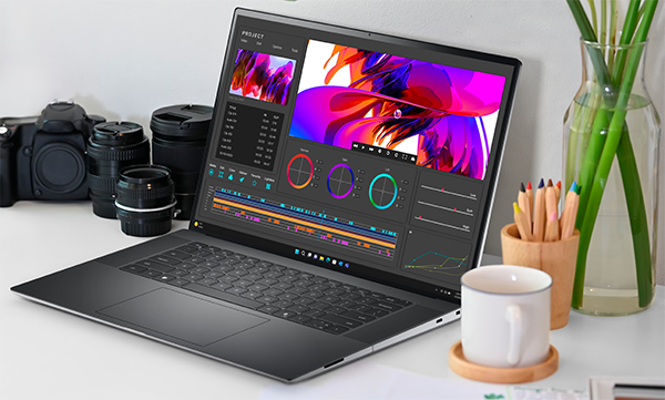 precision 5690 workstation